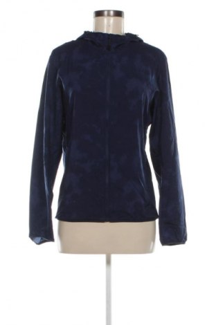 Női sport felső Uniqlo, Méret S, Szín Kék, Ár 9 219 Ft