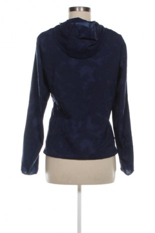 Női sport felső Uniqlo, Méret S, Szín Kék, Ár 9 219 Ft