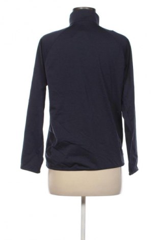 Damen Sportoberteil Uniqlo, Größe S, Farbe Blau, Preis 23,99 €