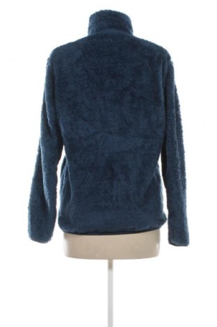 Damen Sportoberteil Uniqlo, Größe M, Farbe Blau, Preis 23,99 €