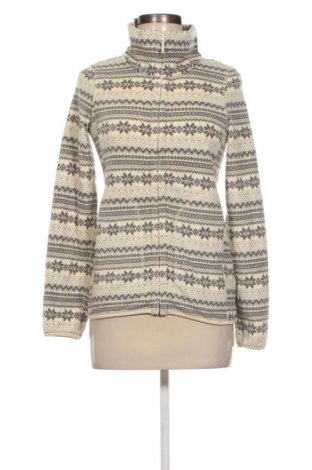 Női sport felső Uniqlo, Méret M, Szín Sokszínű, Ár 9 219 Ft