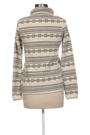 Női sport felső Uniqlo, Méret M, Szín Sokszínű, Ár 9 219 Ft