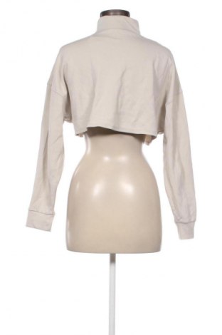 Női sport felső Zara, Méret S, Szín Bézs, Ár 5 474 Ft