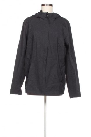 Geacă de femei 32 Degrees, Mărime XL, Culoare Negru, Preț 165,99 Lei