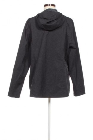 Geacă de femei 32 Degrees, Mărime XL, Culoare Negru, Preț 165,99 Lei