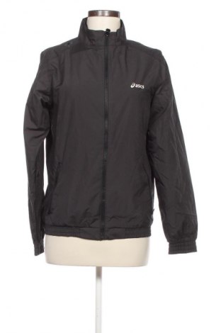 Damenjacke ASICS, Größe M, Farbe Schwarz, Preis 56,99 €