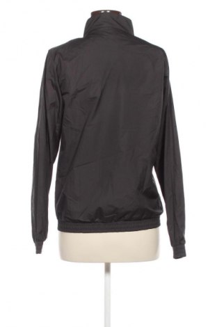 Damenjacke ASICS, Größe M, Farbe Schwarz, Preis 56,99 €