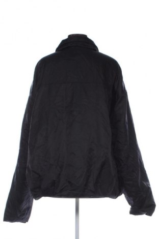 Γυναικείο μπουφάν ASOS, Μέγεθος XXL, Χρώμα Μαύρο, Τιμή 43,99 €