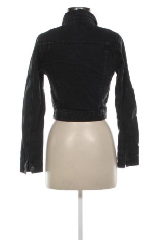 Geacă de femei ASOS, Mărime S, Culoare Negru, Preț 189,99 Lei