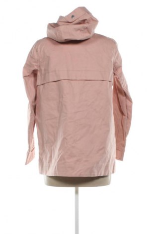 Geacă de femei Abercrombie & Fitch, Mărime S, Culoare Roz, Preț 234,99 Lei