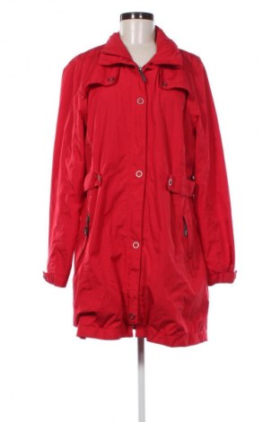 Damenjacke Active, Größe XL, Farbe Rot, Preis € 21,90