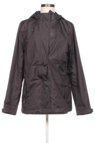 Damenjacke Active, Größe M, Farbe Grau, Preis 33,99 €