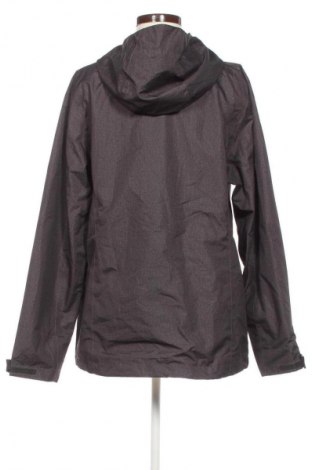 Damenjacke Active, Größe M, Farbe Grau, Preis 33,99 €