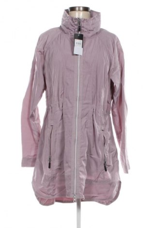 Dámska bunda  Active, Veľkosť L, Farba Fialová, Cena  44,95 €