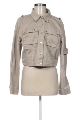 Damenjacke Adessa, Größe XL, Farbe Beige, Preis 20,00 €