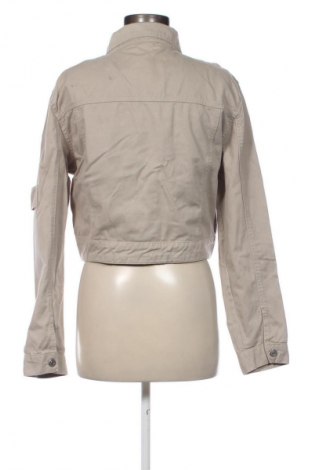 Damenjacke Adessa, Größe XL, Farbe Beige, Preis 20,00 €