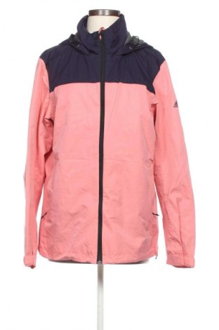 Dámska bunda  Adidas, Veľkosť XXL, Farba Viacfarebná, Cena  47,95 €
