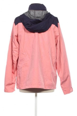 Dámska bunda  Adidas, Veľkosť XXL, Farba Viacfarebná, Cena  47,95 €