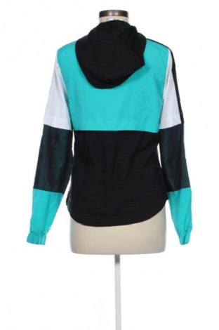 Damenjacke Adidas, Größe XXS, Farbe Mehrfarbig, Preis 56,99 €