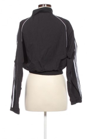 Damenjacke Adidas Originals, Größe S, Farbe Schwarz, Preis 61,99 €