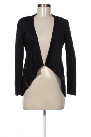 Damenjacke Aiki, Größe XS, Farbe Schwarz, Preis 24,49 €