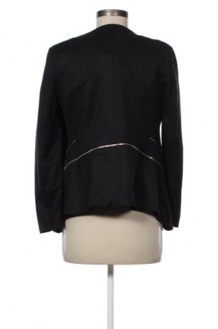 Damenjacke Aiki, Größe XS, Farbe Schwarz, Preis 24,49 €