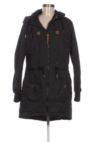 Damenjacke Alife And Kickin, Größe XL, Farbe Mehrfarbig, Preis € 56,99