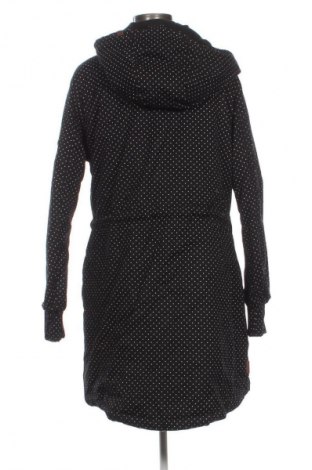 Damenjacke Alife And Kickin, Größe XL, Farbe Mehrfarbig, Preis € 56,99