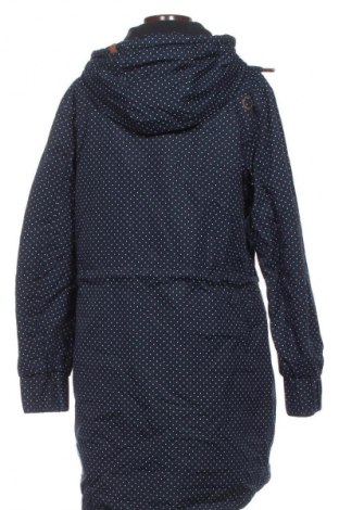 Dámska bunda  Alife And Kickin, Veľkosť XXL, Farba Viacfarebná, Cena  46,95 €