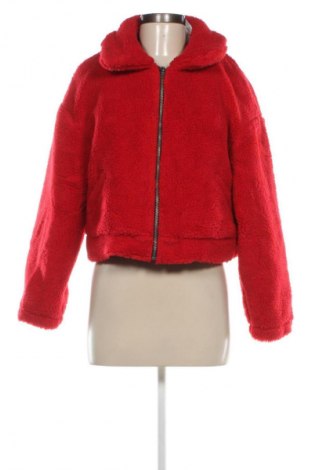 Damenjacke Alive, Größe S, Farbe Rot, Preis 38,99 €