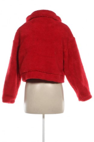 Damenjacke Alive, Größe S, Farbe Rot, Preis 38,99 €