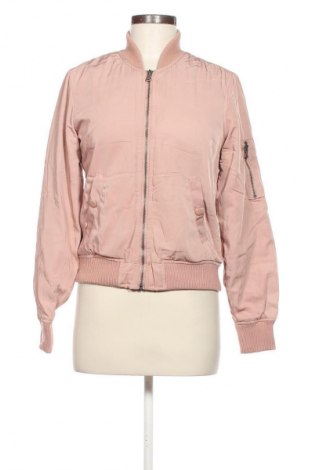 Damenjacke All About Eve, Größe S, Farbe Aschrosa, Preis € 47,99