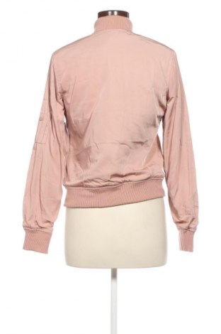 Damenjacke All About Eve, Größe S, Farbe Aschrosa, Preis € 47,99