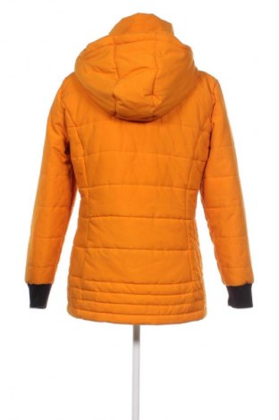 Damenjacke Alpenblitz, Größe M, Farbe Gelb, Preis 59,34 €