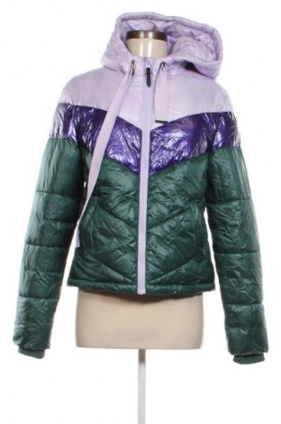 Dámská bunda  Alpenblitz, Velikost S, Barva Vícebarevné, Cena  1 529,00 Kč