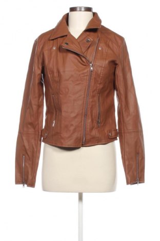 Damenjacke Ambiance, Größe L, Farbe Braun, Preis 33,99 €