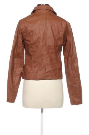 Damenjacke Ambiance, Größe L, Farbe Braun, Preis 33,99 €