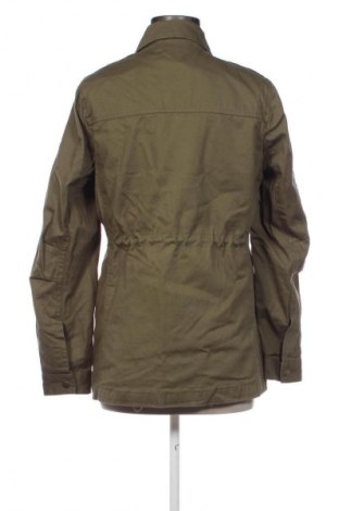 Damenjacke Amisu, Größe S, Farbe Grün, Preis 20,00 €