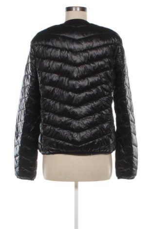 Geacă de femei Amisu, Mărime M, Culoare Negru, Preț 165,99 Lei