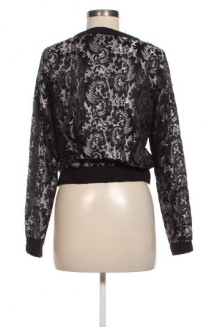 Damenjacke Amisu, Größe M, Farbe Mehrfarbig, Preis 24,57 €
