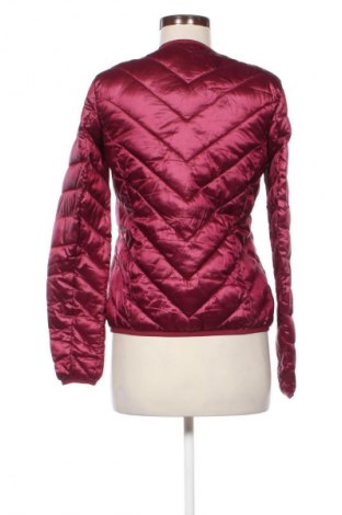 Geacă de femei Amisu, Mărime XS, Culoare Roșu, Preț 126,32 Lei