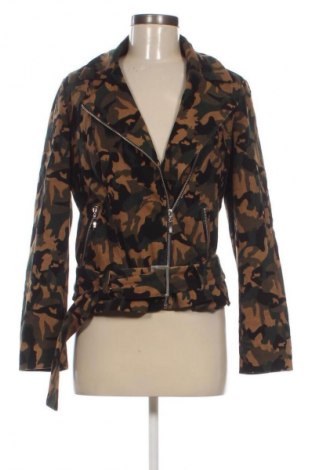 Damenjacke Amy Vermont, Größe M, Farbe Mehrfarbig, Preis € 47,99