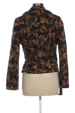 Damenjacke Amy Vermont, Größe M, Farbe Mehrfarbig, Preis € 47,99