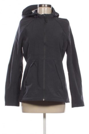 Damenjacke Anko, Größe M, Farbe Grau, Preis 53,99 €