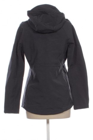 Damenjacke Anko, Größe M, Farbe Grau, Preis 53,99 €