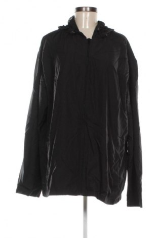 Damenjacke Anko, Größe XL, Farbe Schwarz, Preis € 33,99