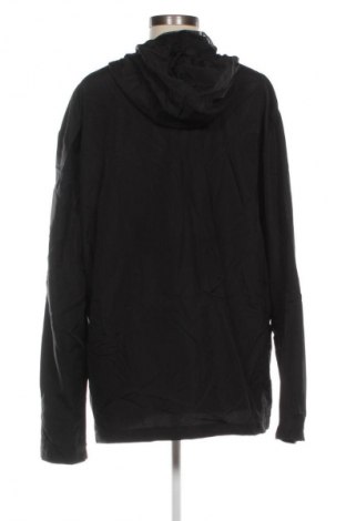 Damenjacke Anko, Größe XL, Farbe Schwarz, Preis € 33,99