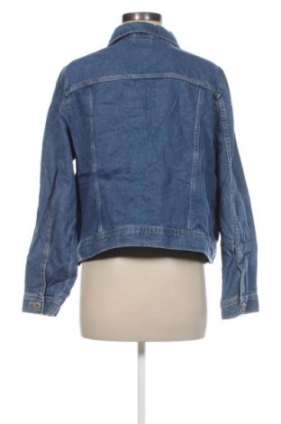 Geacă de femei Anko, Mărime XL, Culoare Albastru, Preț 134,99 Lei