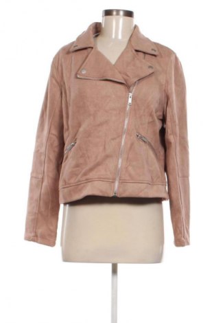 Damenjacke Anko, Größe XL, Farbe Beige, Preis € 33,99