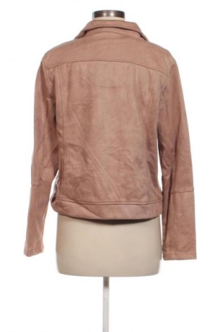 Damenjacke Anko, Größe XL, Farbe Beige, Preis € 33,99